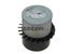 Fram CA10273 Фильтр воздушный - 2