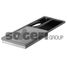 Fram CA10509 Фильтр воздушный - 1