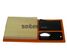 Fram CA10509 Фильтр воздушный - 2