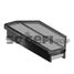 Fram CA10520 Фильтр воздушный - 1