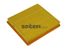Fram CA10685 Фильтр воздушный - 2