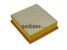 Fram CA11286 Фильтр воздушный - 2