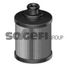 Fram CH10623ECO Фильтр масляный - 1