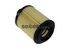 Fram CH10623ECO Фильтр масляный - 2