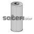 Fram CH10628ECO Картридж масляного фильтра - 1