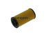 Fram CH10628ECO Картридж масляного фильтра - 2