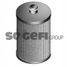 Fram CH10751ECO Фильтр масляный - 1
