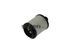Fram CH10751ECO Фильтр масляный - 2