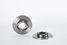 Brembo 08.A151.10 Диск тормозной Standard | перед | - 2