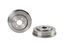 Brembo 14.A694.10 Барабан тормозной  - 1