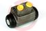 Brembo A 12 106 Цилиндр тормозной рабочий - 1