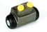 Brembo A 12 106 Цилиндр тормозной рабочий - 2