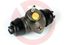 Brembo A 12 452 Цилиндр тормозной рабочий - 1
