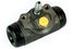 Brembo A 12 521 Цилиндр тормозной рабочий | зад | - 2