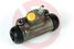 Brembo A 12 554 Цилиндр тормозной рабочий | зад | - 1