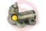 Brembo E 83 003 Цилиндр сцепления рабочий - 1
