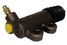 Brembo E 83 006 Цилиндр сцепления рабочий - 2
