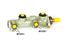Brembo M 23 014 Цилиндр тормозной главный - 2