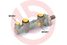 Brembo M 83 001 Цилиндр тормозной главный - 1