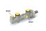 Brembo M 83 001 Цилиндр тормозной главный - 2