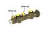 Brembo M 85 023 Цилиндр тормозной главный - 2