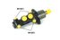 Brembo M 85 035 Цилиндр тормозной главный - 2