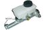 Brembo M 86 006 Цилиндр тормозной главный - 2