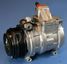 Denso DCP05009 Снят с производства Компрессор, кондиционер - 2