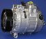 Denso DCP05033 Компрессор, кондиционер - 1