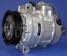Denso DCP05045 Компрессор кондиционера - 1