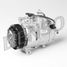 Denso DCP05061 Компрессор, кондиционер - 1