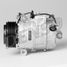 Denso DCP05081 Компрессор, кондиционер - 2