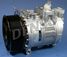 Denso DCP17035 Компрессор, кондиционер - 1