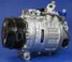 Denso DCP17060 Компрессор кондиционера - 1
