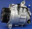 Denso DCP17067 Компрессор кондиционера - 1
