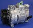 Denso DCP17073 Компрессор кондиционера - 1
