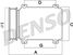 Denso DCP50042 Компрессор кондиционера - 1