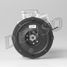 Denso DCP50042 Компрессор кондиционера - 3