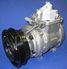 Denso DCP50073 Компрессор кондиционера - 1