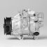 Denso DCP50240 Компрессор, кондиционер - 2