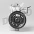 Denso DCP50240 Компрессор, кондиционер - 3