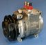 Denso DCP99502 Компрессор, кондиционер - 1