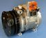 Denso DCP99504 Компрессор, кондиционер - 1