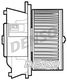 Denso DEA09042 Снят с производства Вентилятор отопителя - 2