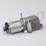 Denso DEG-0106 Снят с производства Клапан возврата ОГ - 4