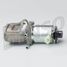 Denso DEG-0106 Снят с производства Клапан возврата ОГ - 6