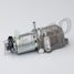 Denso DEG-0106 Снят с производства Клапан возврата ОГ - 1