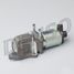 Denso DEG-0106 Снят с производства Клапан возврата ОГ - 2