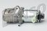 Denso DEG-0106 Снят с производства Клапан возврата ОГ - 3