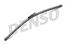 Denso DF-027 Комплект щеток стеклоочистителя 550/480 - 1